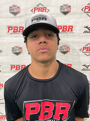 Brycen Wagner-Pont