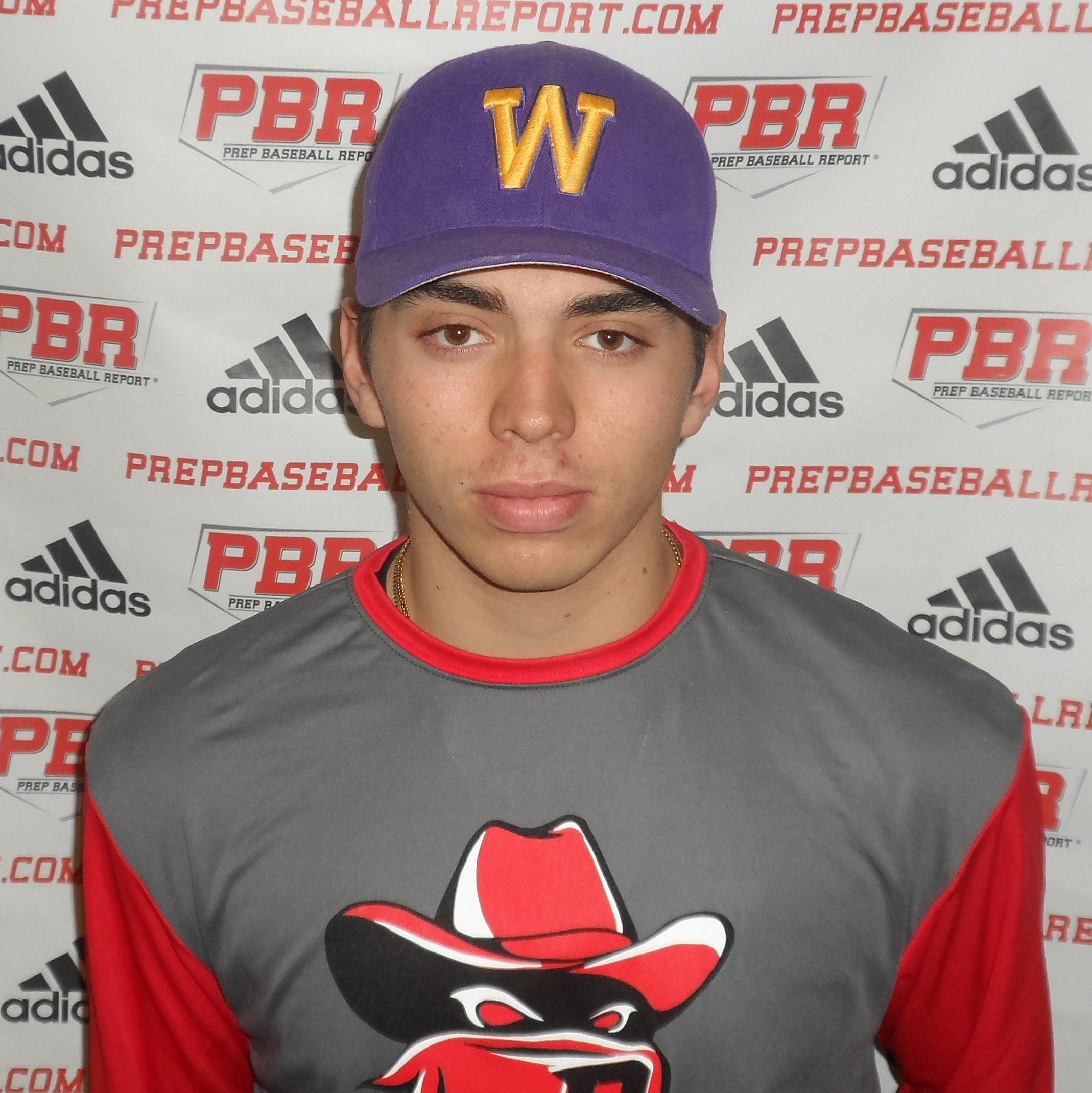 Zack Levy