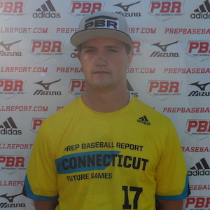 Brandyn Durand