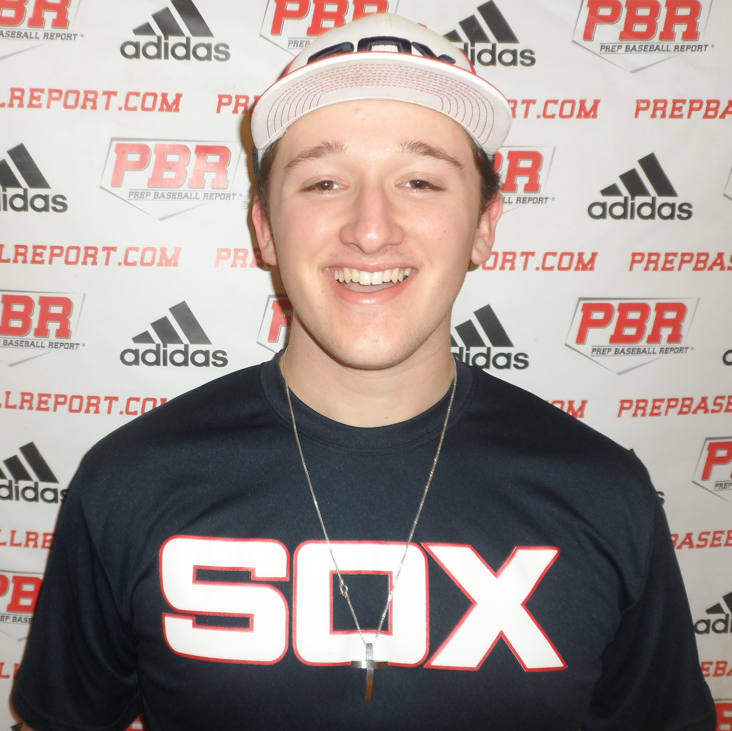 Matthew Macaluso