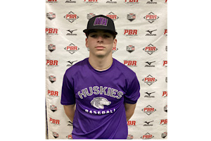 Ethan Santerre
