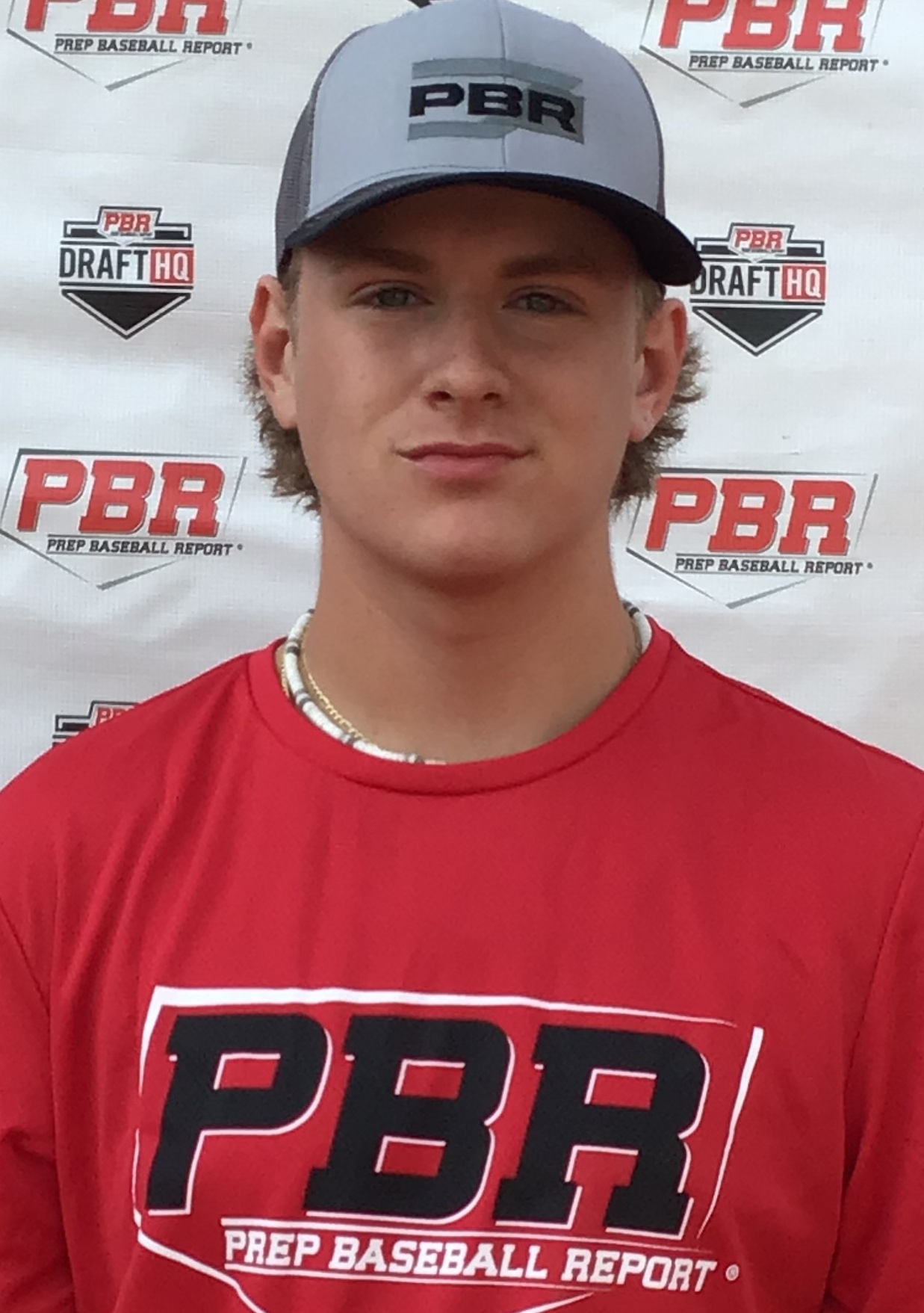 Caden Calabro