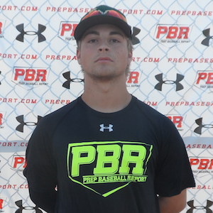 Kyle Davenport