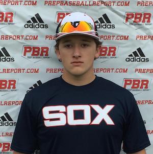 Matthew Macaluso