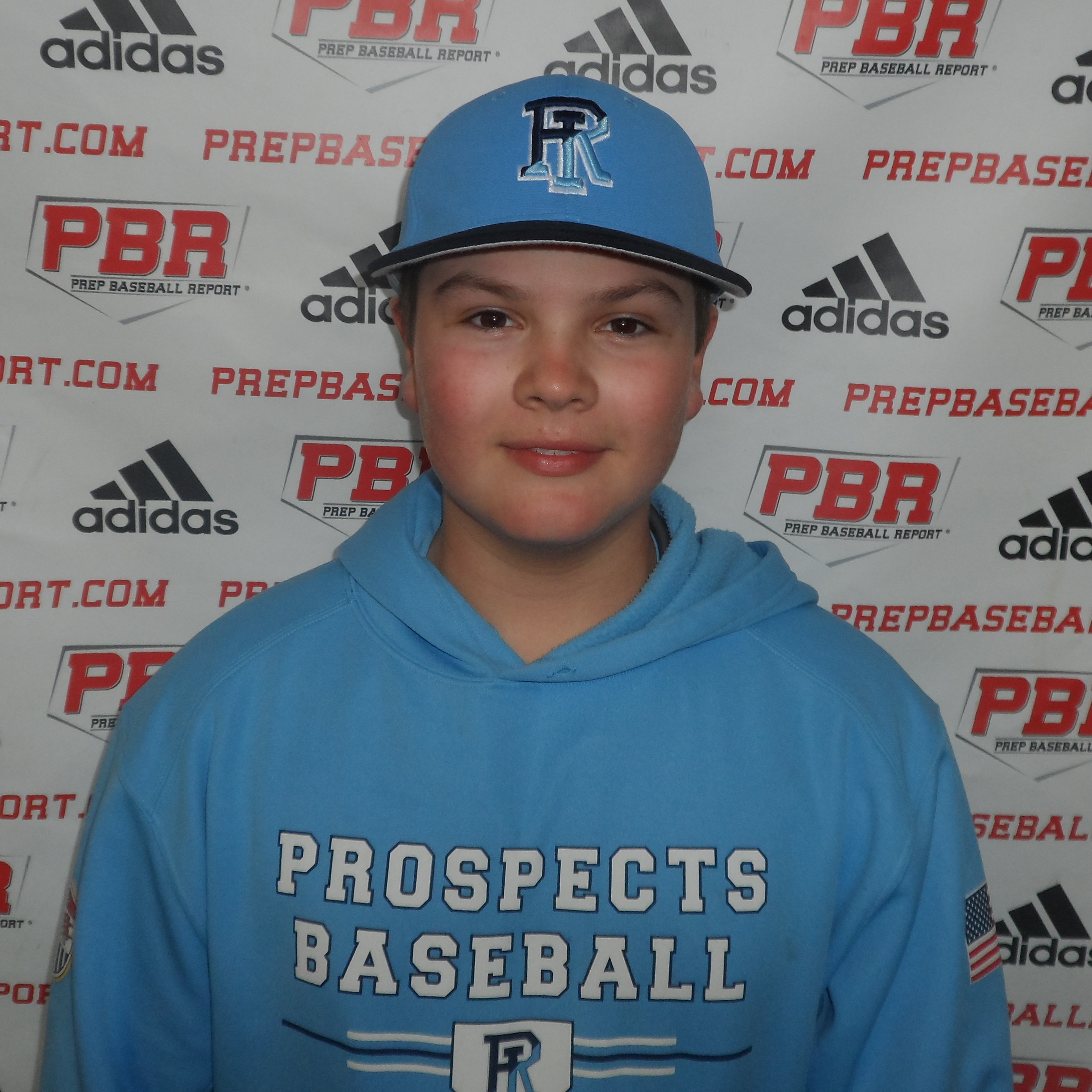Davis Johnson