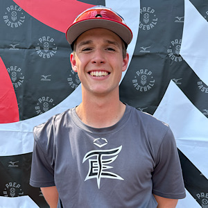Corbin Martens