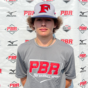 Braden Richardson