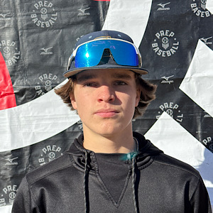 JJ Caulder