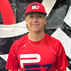 Jace Stancil