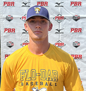 Braxton Elms