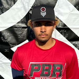 Joel Irizarry