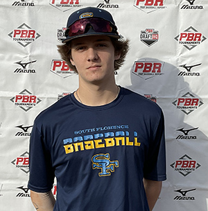 Brayden Robinson