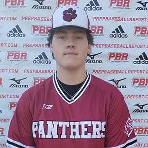 Brody Fowler