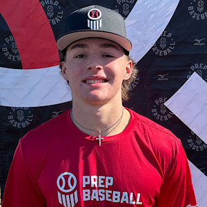 Braden Richardson