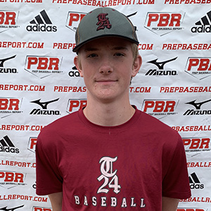 Jackson Mullen