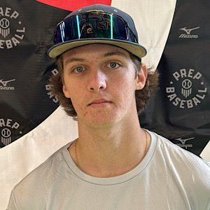 Brayden Robinson
