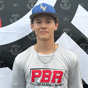 Kason Herlong