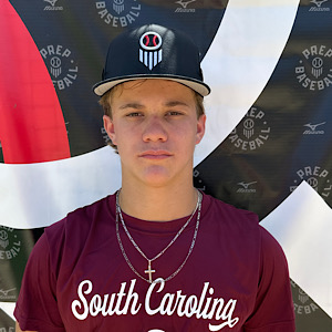 Cooper Jones