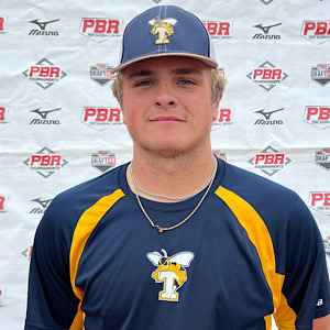 Braiden Moore