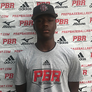 K Xavier Pelzer