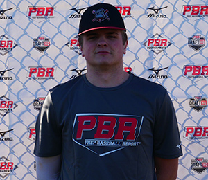 Braiden Moore