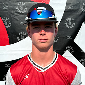 Cole Gutmann