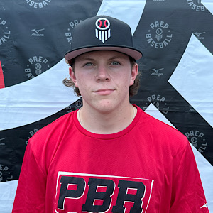 Cole Dombkowski