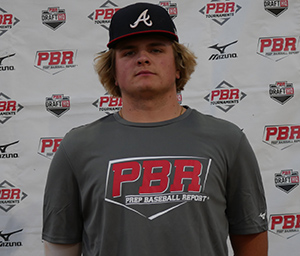 Braiden Moore