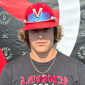 Hayden Griggs