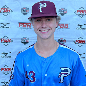 Cole Bellinger