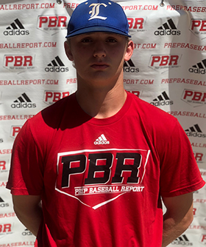 Braxton Elms