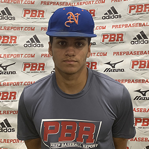 Elijah Clements
