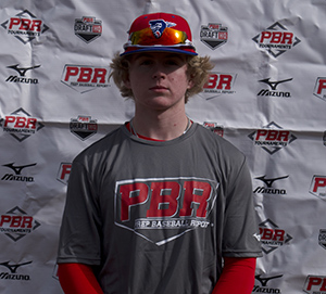 Eli Headley