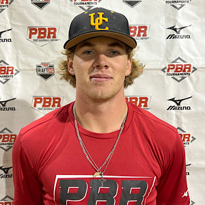 Tanner Hardin