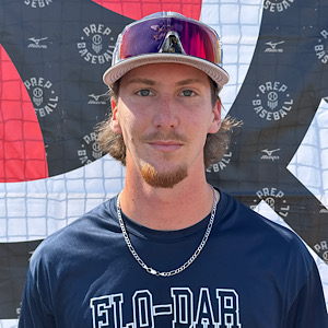 CJ Myers