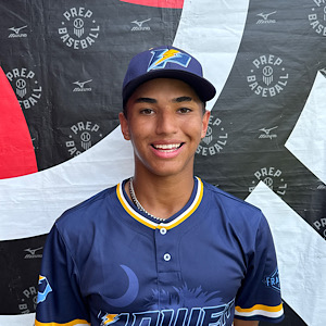Felix Flecha