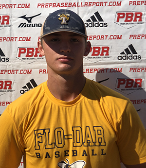 Braxton Elms