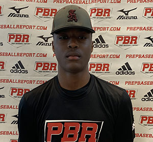 K Xavier Pelzer