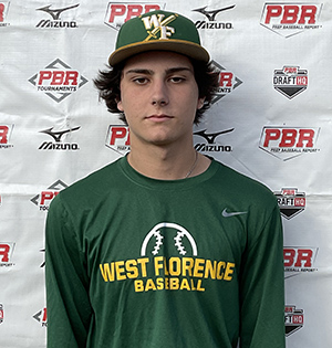Matthew Brown