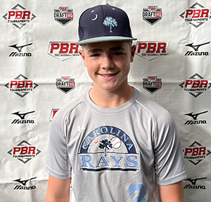 Connor Pellerin