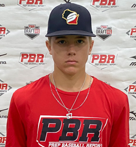 Gavyn Bowen