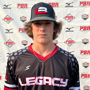 Hayden Griggs