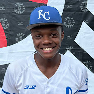 Jayden Williams