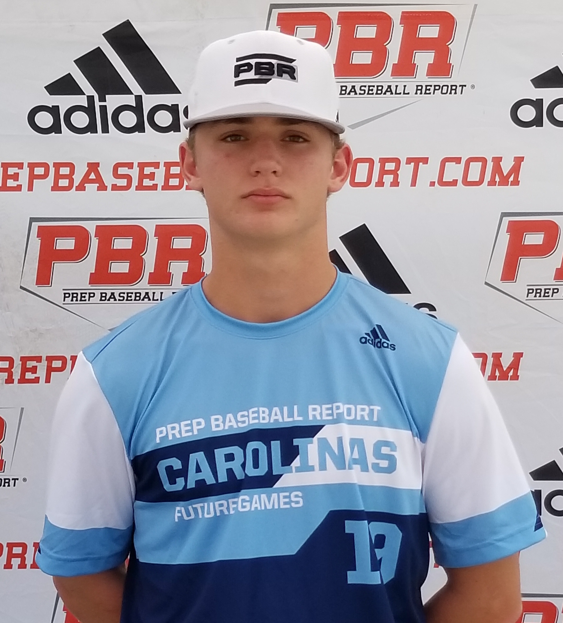 Braxton Elms
