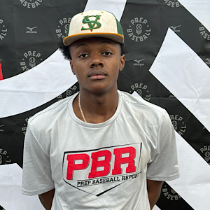 Jayden Williams