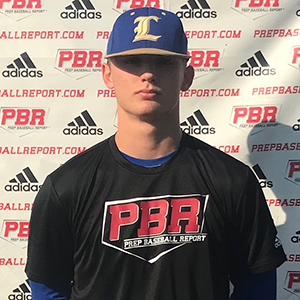 Braxton Elms
