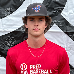 Collin Anderson