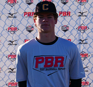 Brody Linker