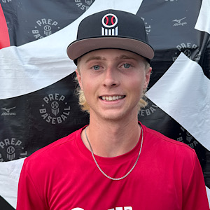 Weston Plotner