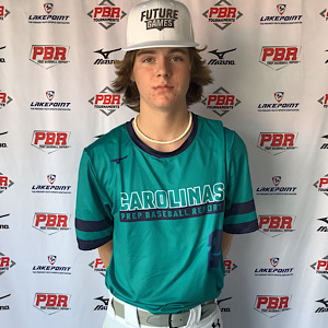 Ryland Paxton